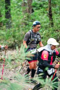 BIB: 
                            <button type="button" onclick="openModal(26879166)" class="btn btn-primary btn-sm float-right btn-popup" data-toggle="modal" data-target=".modal-high-quality">
                        <i class="fas fa-shopping-cart"></i> Add to Cart
                    </button>
                                            <button type="button" onclick="isThisMe(26879166, true)" class="btn btn-success btn-sm float-right btn-popup btn-isme hidden" data-toggle="tooltip" data-placement="bottom" title="นี่คือรูปของคุณใช่ไหม คลิกที่นี่เพื่อเอาเข้าอัลบั้ม">
                        <i class="fas fa-plus"></i> Add to album
                    </button>
                    <button type="button" onclick="isThisMe(26879166, false)" class="btn btn-warning btn-sm float-right btn-popup btn-isnotme hidden">
                        <i class="fas fa-ban"></i> Remove from album
                    </button>